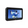 Monitor Atomos Shinobi GO 5-tolline 1000 niti — Atomos kaasaskantav välimonitor