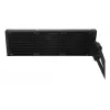 Thermalright Frozen Notte 360 ARGB V2 12 cm must, komplektne vedelikjahutus