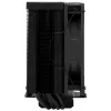 Õhkjahuti Thermalright Assassin Spirit 120 Vision ARGB 12 cm Must