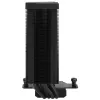 Õhkjahuti Thermalright Assassin Spirit 120 Vision ARGB 12 cm Must