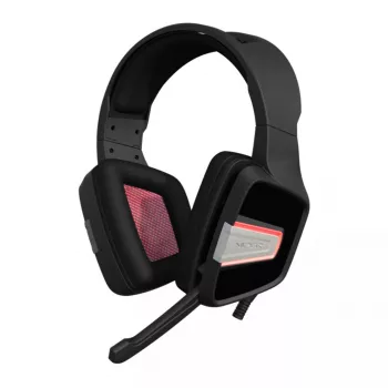 Peakomplekt Patriot Memory Viper V330