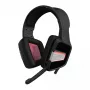 Peakomplekt Patriot Memory Viper V330