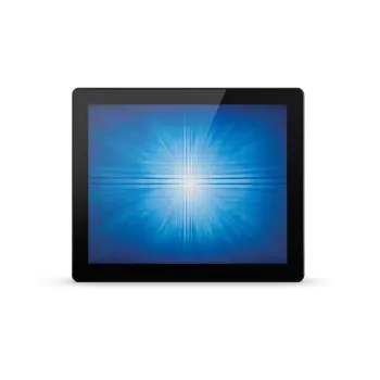 Puuteekraaniga monitor Elo Touch Solutions 1790L 17 tolli LCD/TFT