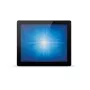 Puuteekraaniga monitor Elo Touch Solutions 1790L 17 tolli LCD/TFT