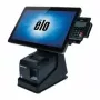 Kviitungiprinter elo touch solutions mPOS Flip STD valge 3-tolline (mudel E353758)