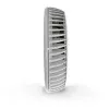 Suitsuandur FireAngel FA-6111-INT EN14604 patareitoitega, mudel FA6111