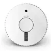 Suitsuandur FireAngel FA-6111-INT EN14604 patareitoitega, mudel FA6111