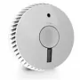 Suitsuandur FireAngel FA-6111-INT EN14604 patareitoitega, mudel FA6111