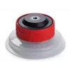 Joby JB01329 kaamera kinnitustarvik