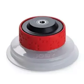 Joby JB01329 kaamera kinnitustarvik