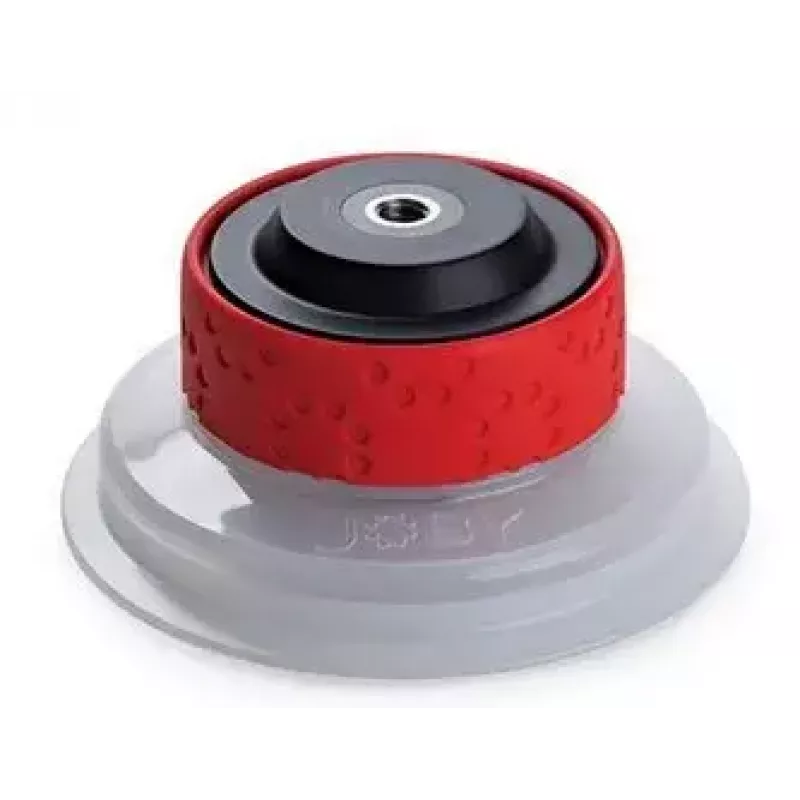 Joby JB01329 kaamera kinnitustarvik