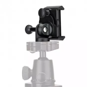 Statiivi tarvik Joby JB01389