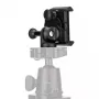 Statiivi tarvik Joby JB01389