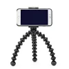 Tripod Joby GripTight GorillaPod Stand PRO