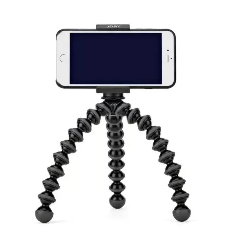 Tripod Joby GripTight GorillaPod Stand PRO