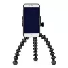 Tripod Joby GripTight GorillaPod Stand PRO