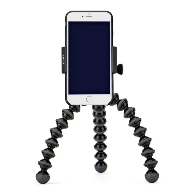 Tripod Joby GripTight GorillaPod Stand PRO