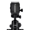 Table Mount Joby GripTight Mount PRO Tablet Must
