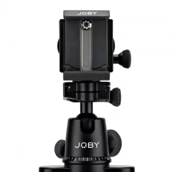 Table Mount Joby GripTight Mount PRO Tablet Must