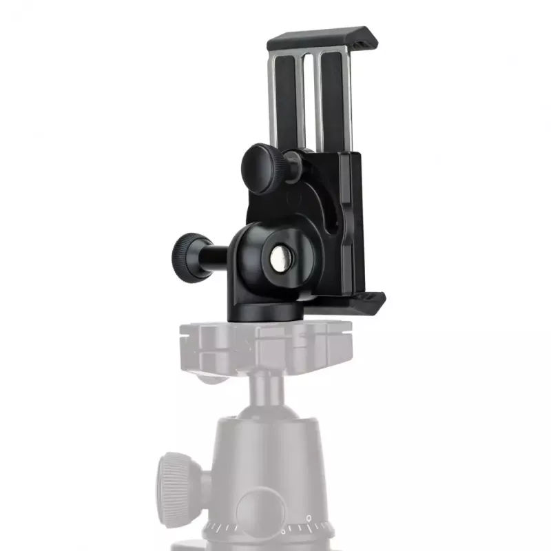 Table Mount Joby GripTight Mount PRO Tablet Must