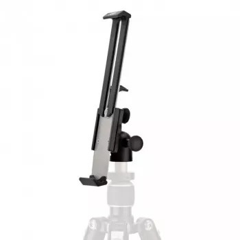 Table Mount Joby GripTight Mount PRO Tablet Must
