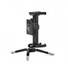 Kaugjuhtimispult Joby Impulse JB01473-BWW