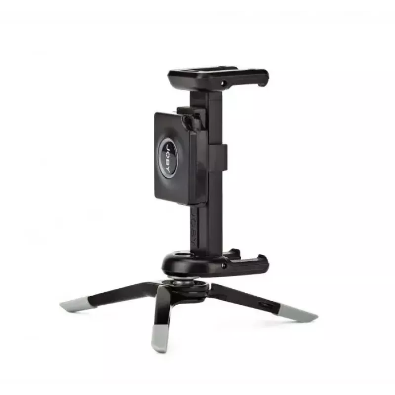 Kaugjuhtimispult Joby Impulse JB01473-BWW