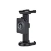 Kaugjuhtimispult Joby Impulse JB01473-BWW