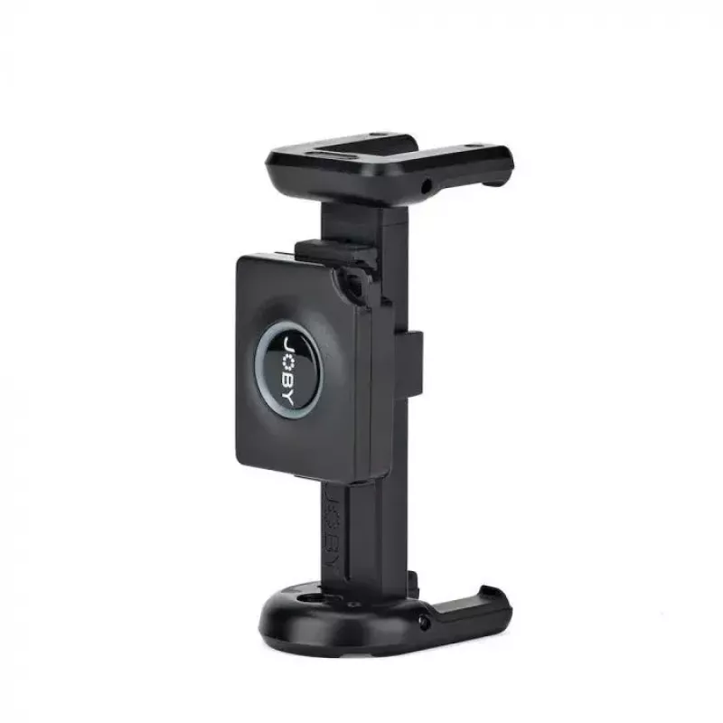 Kaugjuhtimispult Joby Impulse JB01473-BWW