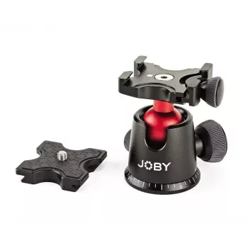 Statiivipea Joby BallHead 5K