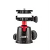 Statiivipea Joby BallHead 5K