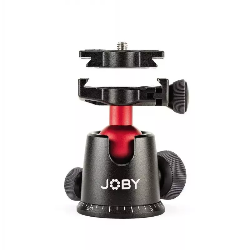 Statiivipea Joby BallHead 5K