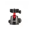 Statiivipea Joby BallHead 5K