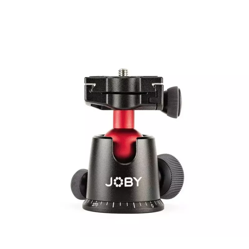 Statiivipea Joby BallHead 5K