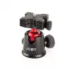 Statiivipea Joby BallHead 5K