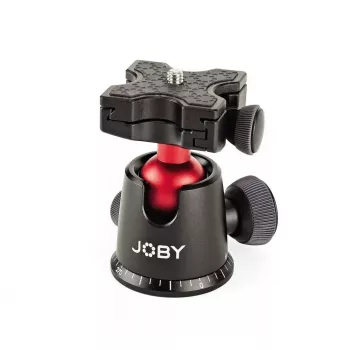 Statiivipea Joby BallHead 5K