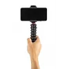 Statiiv Joby GripTight Action Kit JB01515-BWW