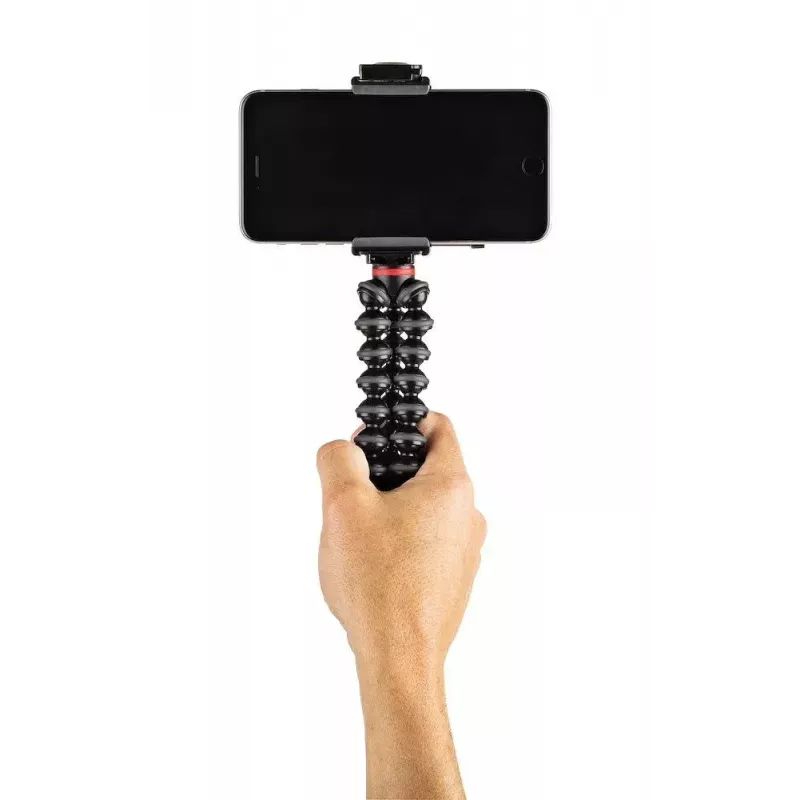 Statiiv Joby GripTight Action Kit JB01515-BWW