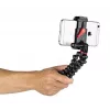 Statiiv Joby GripTight Action Kit JB01515-BWW