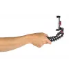 Statiiv Joby GripTight Action Kit JB01515-BWW