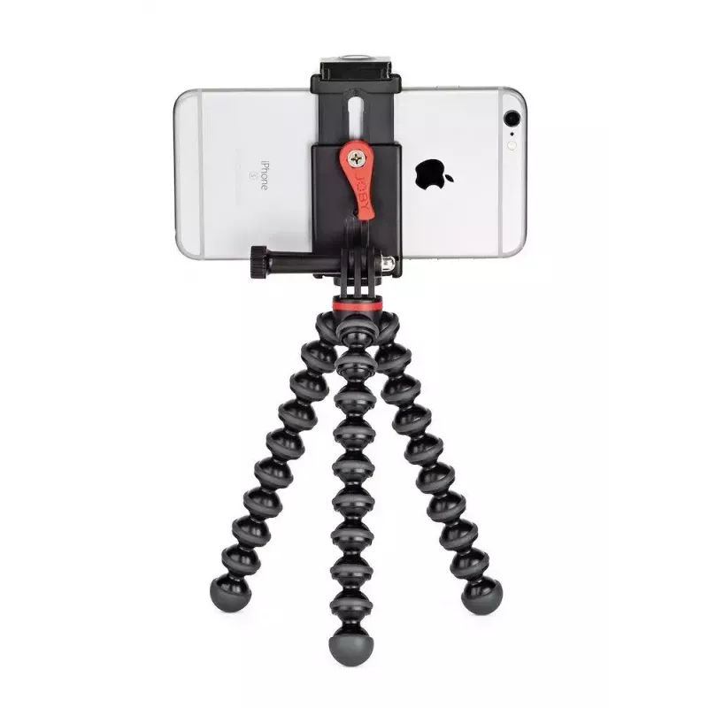 Statiiv Joby GripTight Action Kit JB01515-BWW
