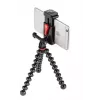Statiiv Joby GripTight Action Kit JB01515-BWW
