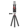 Statiiv Joby GripTight Action Kit JB01515-BWW