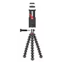 Statiiv Joby GripTight Action Kit JB01515-BWW