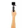 Statiiv Joby GorillaPod 500 Action Camera 3 jalga Must