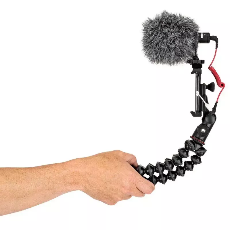 Statiivipea Joby GripTight PRO 2