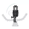 Statiivipea Joby GripTight PRO 2