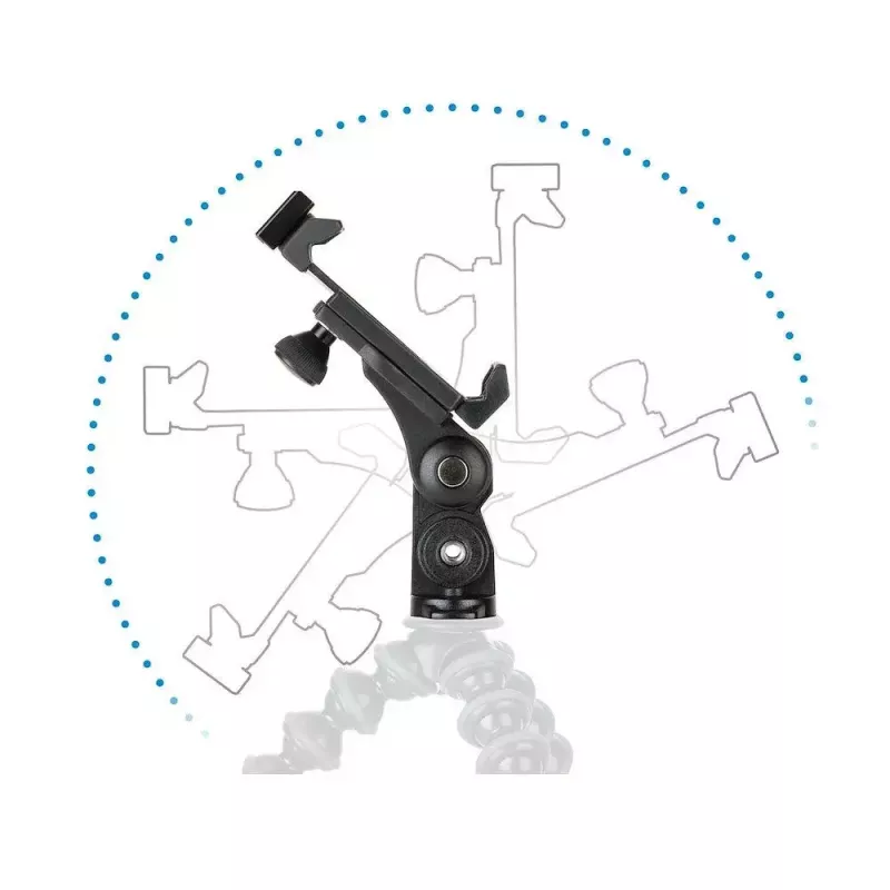Statiivipea Joby GripTight PRO 2