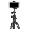 Statiivipea Joby GripTight PRO 2