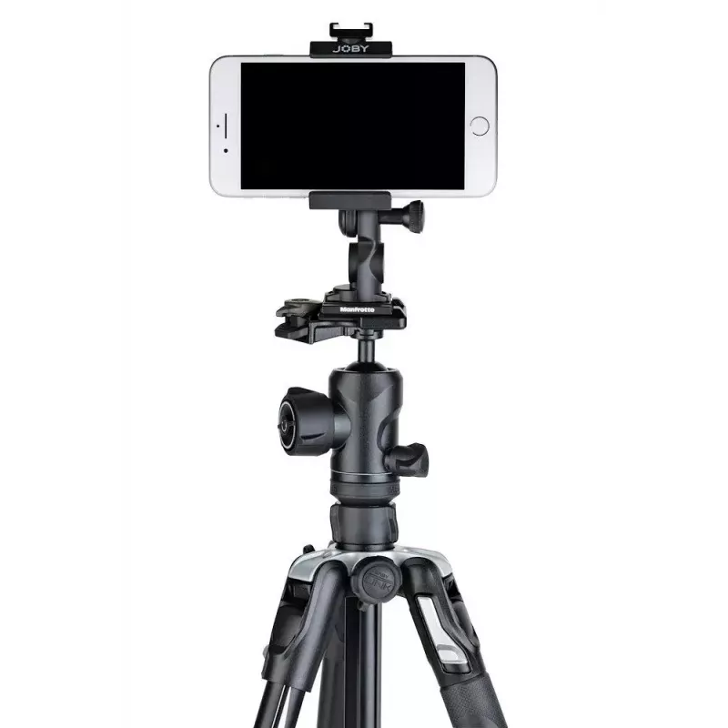Statiivipea Joby GripTight PRO 2